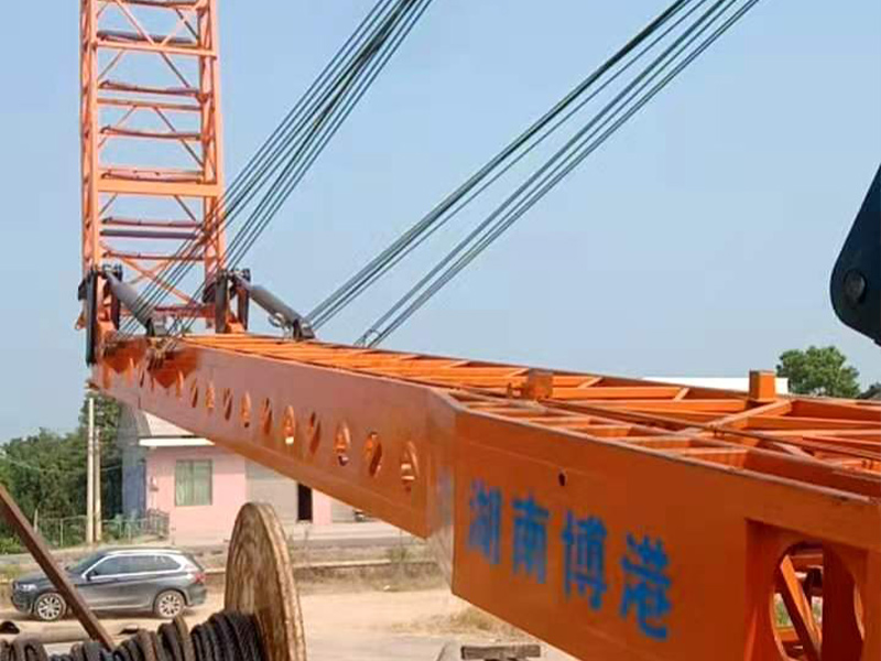 湖北安裝現(xiàn)場調(diào)試